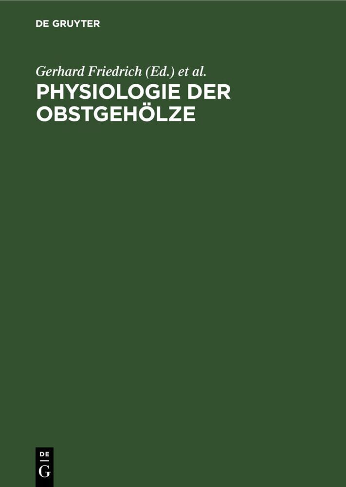 9783112651711