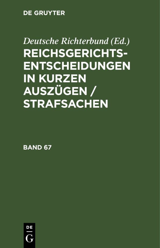 9783112636619