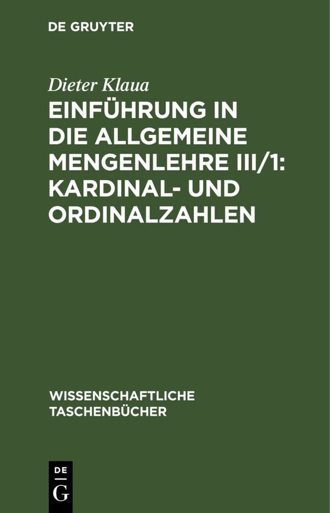 9783112643297