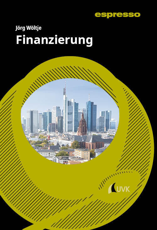 Finanzierung main product photo