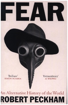Fear