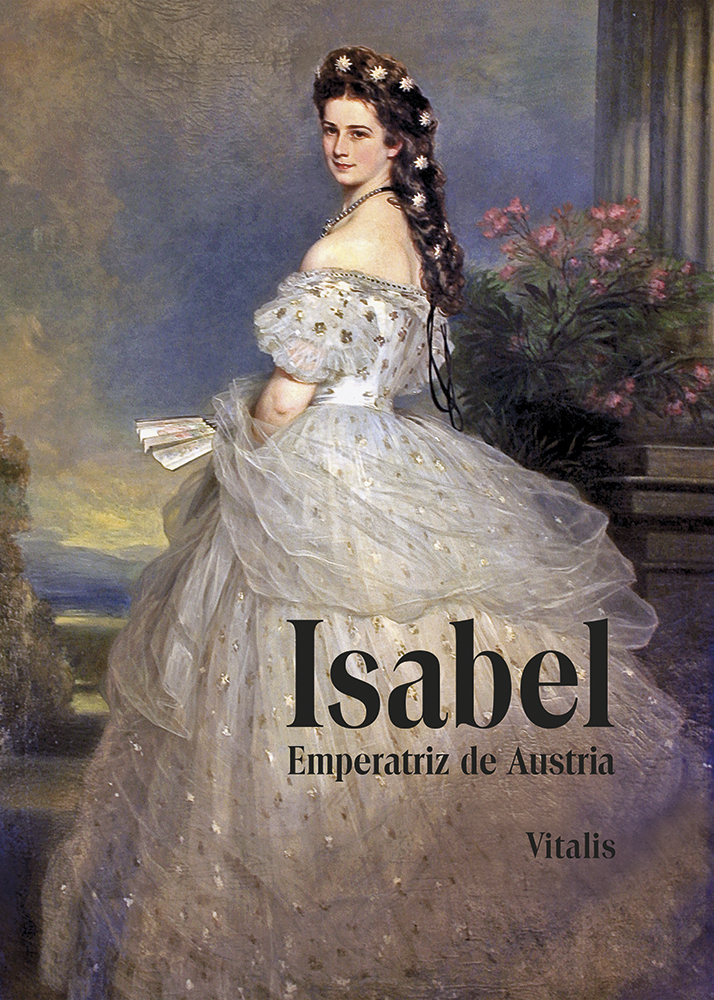 Isabel main product photo
