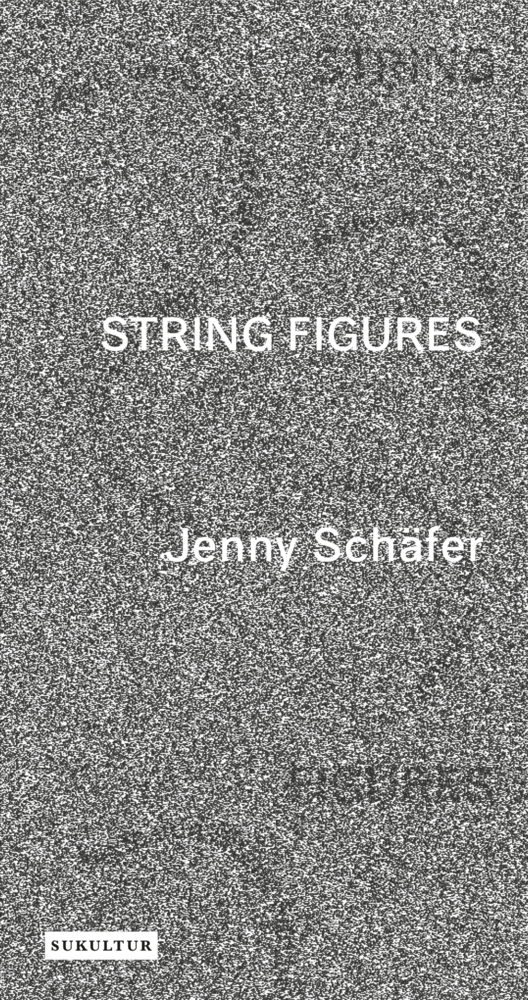 String Figures main product photo