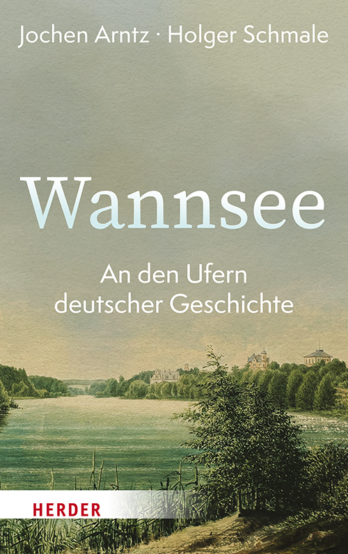 Wannsee main product photo