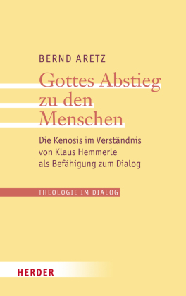 Theologie im Dialog