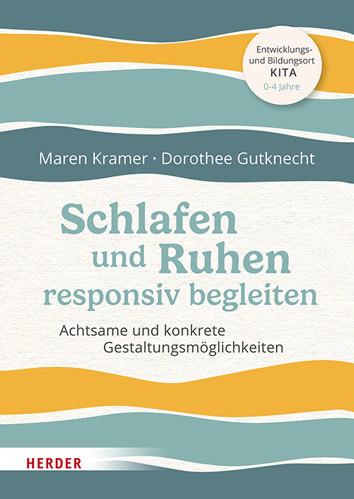 Schlafen und Ruhen responsiv begleiten main product photo