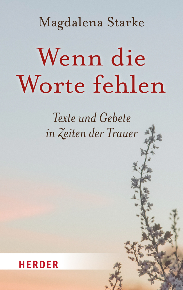 Wenn die Worte fehlen main product photo