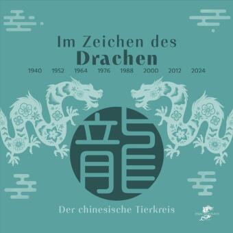 Im Zeichen des Drachen