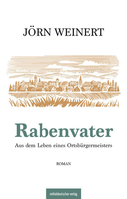 Rabenvater main product photo