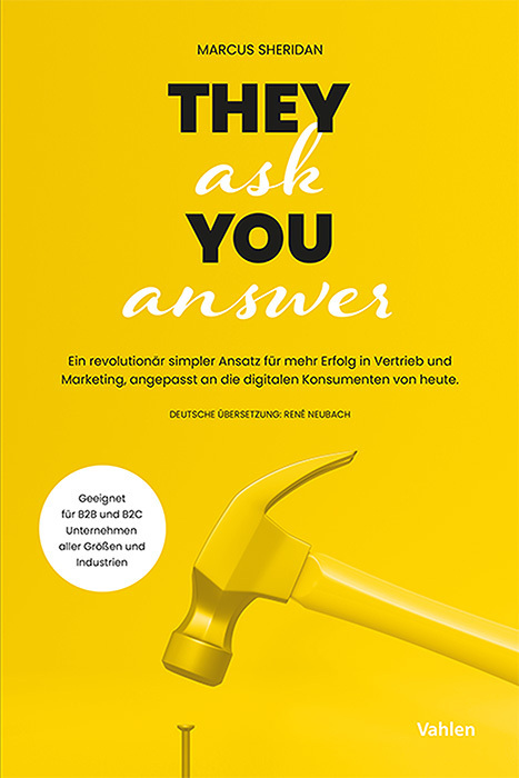 They ask you answer main product photo