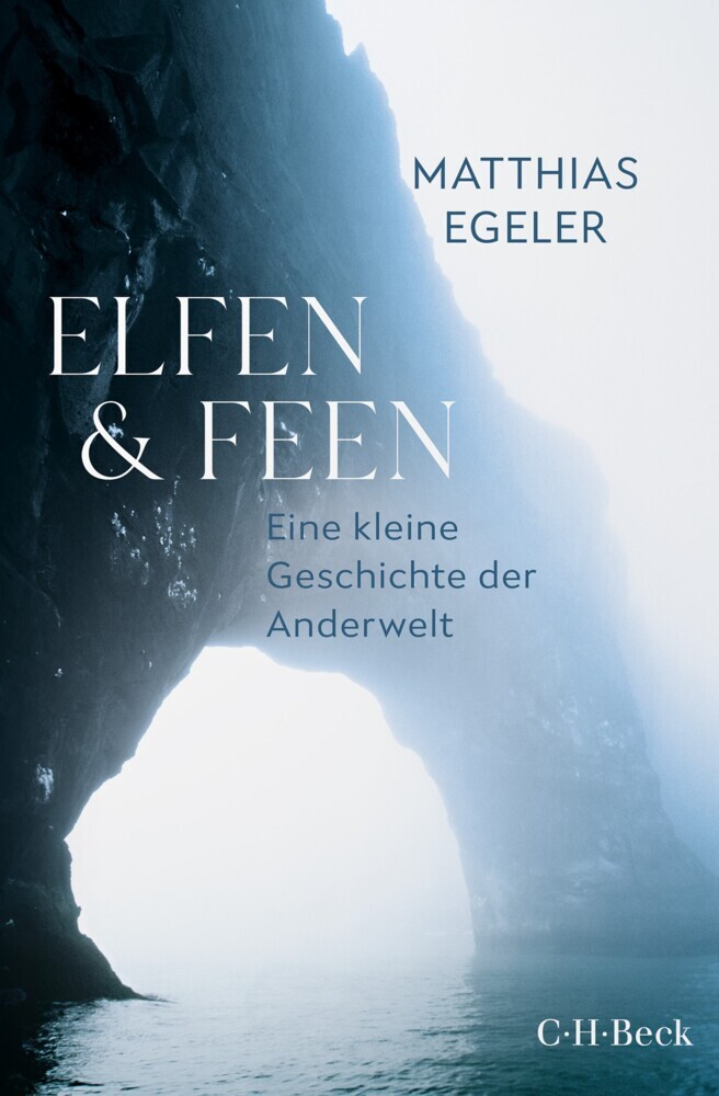 Elfen und Feen main product photo