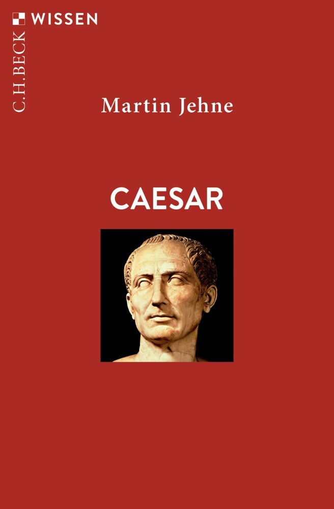 Caesar main product photo