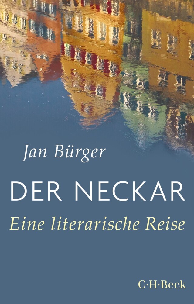 Der Neckar main product photo