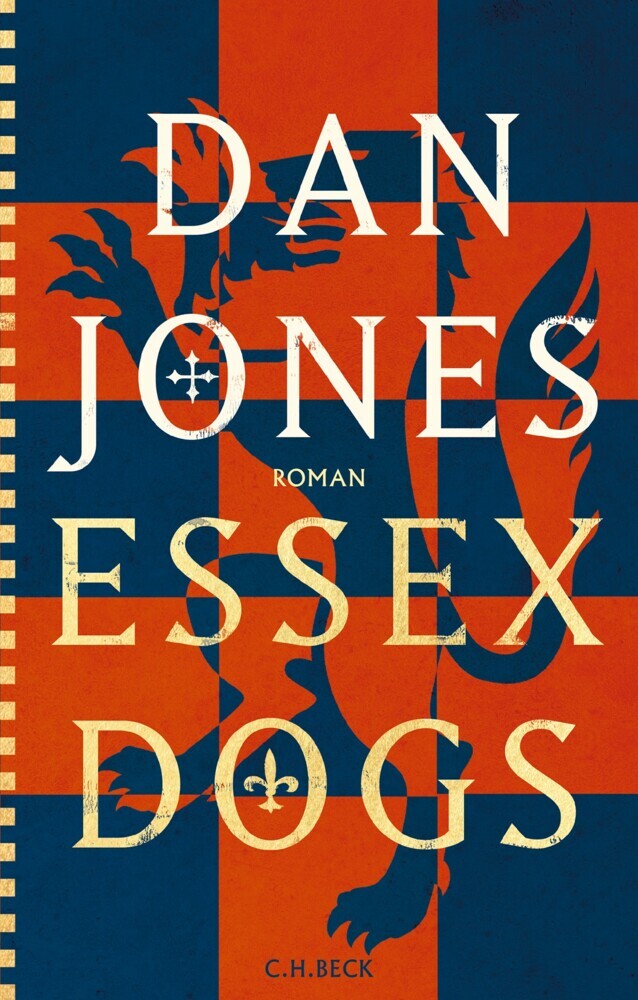Essex Dogs main product photo