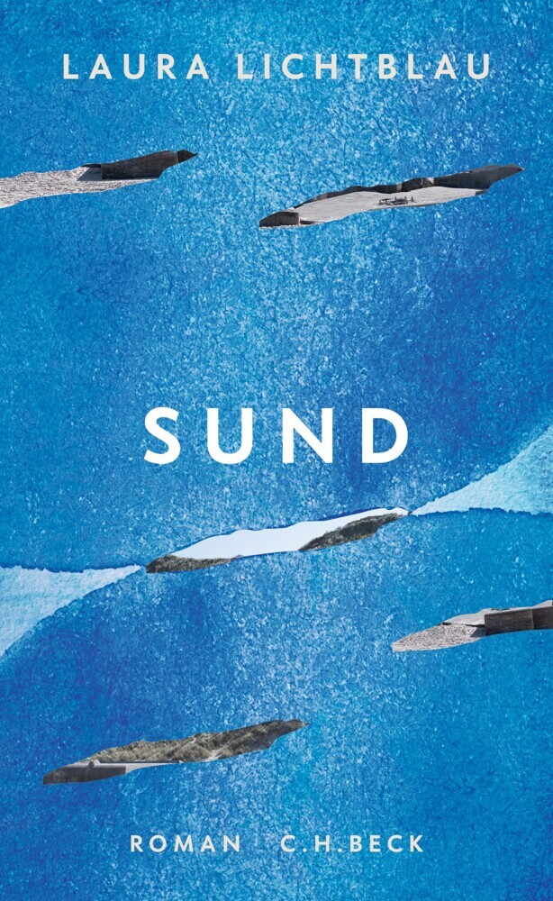 Sund main product photo