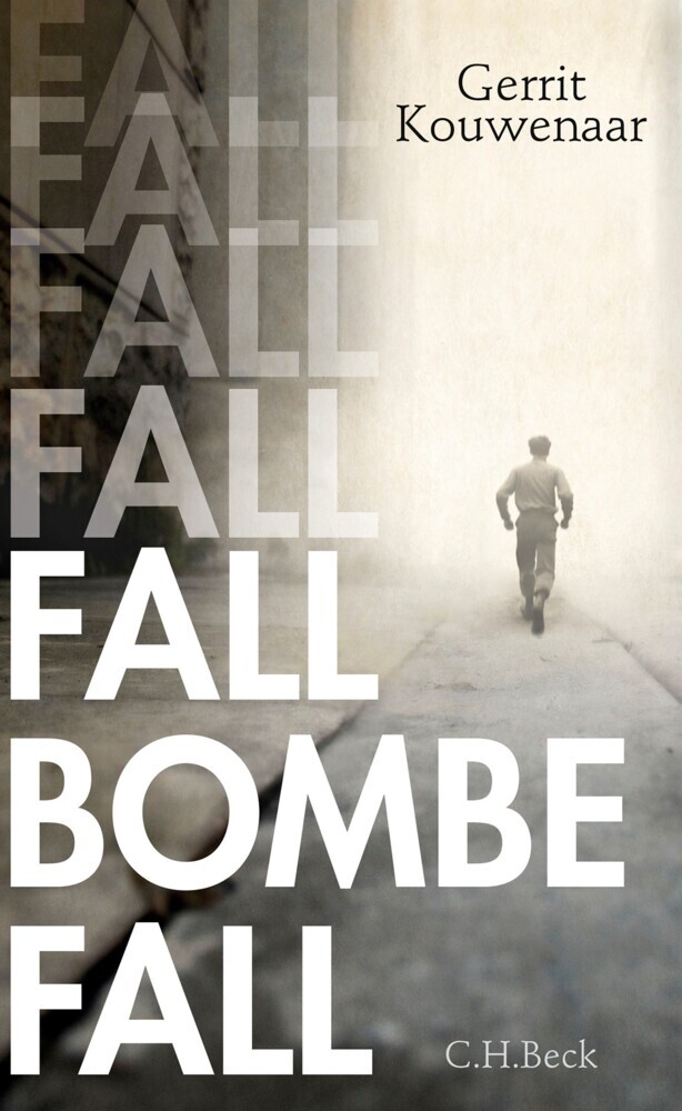 Fall, Bombe, fall main product photo