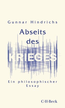 Abseits des Krieges