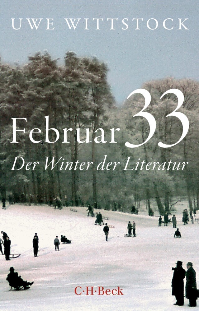 Februar 33 main product photo
