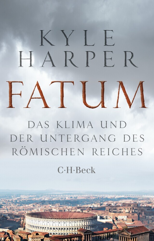 Fatum main product photo