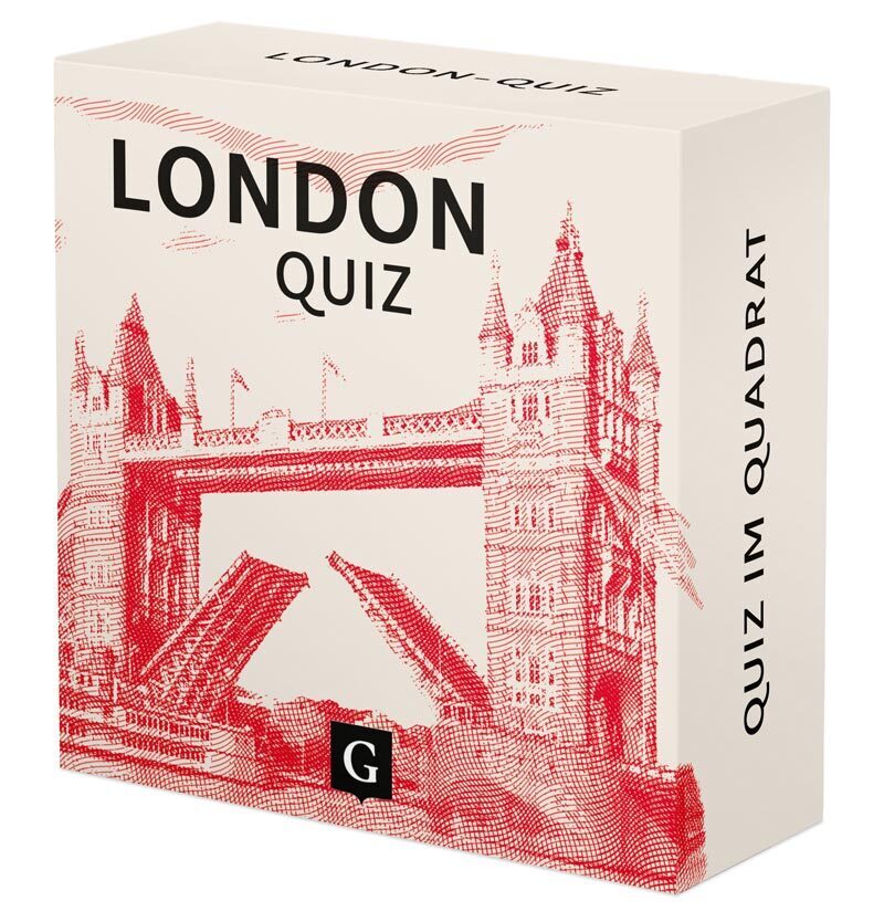 London-Quiz main product photo