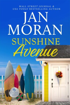 Sunshine Avenue