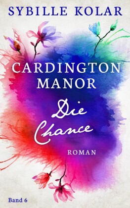 Die Chance