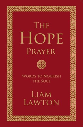 The Hope Prayer