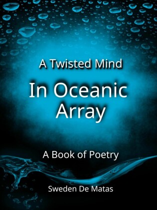 A Twisted Mind in Oceanic Array