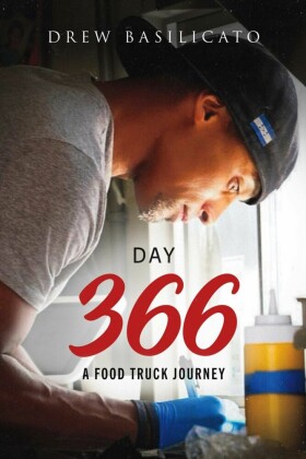 Day 366
