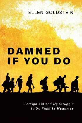 Damned If You Do