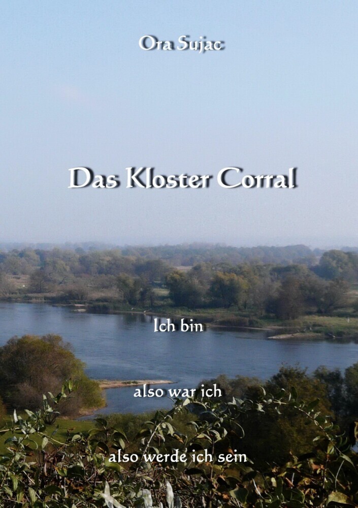 Das Kloster Corral main product photo