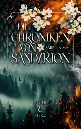 Die Chroniken von Sandarion