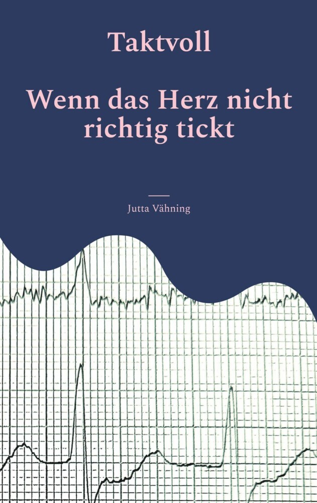 Taktvoll main product photo