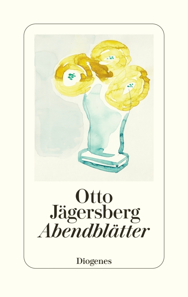 Abendblätter main product photo