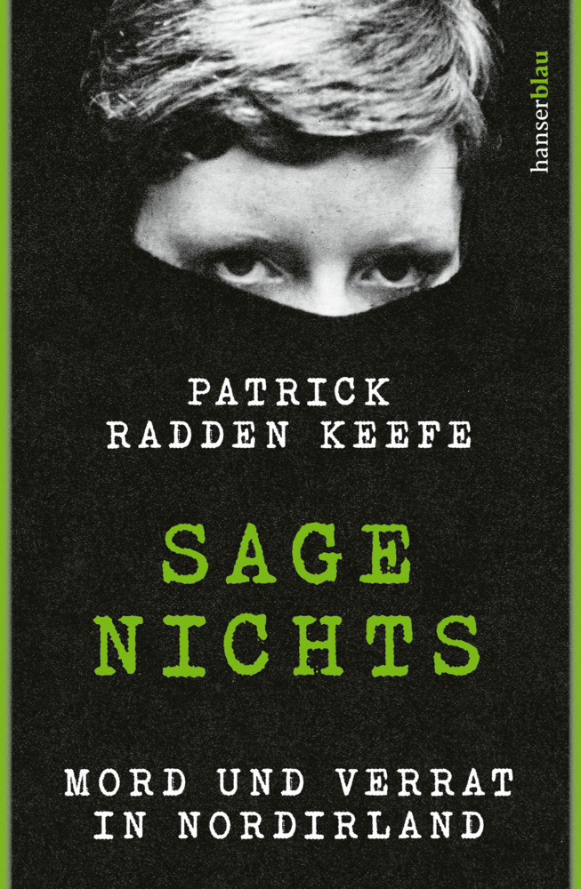 Sage nichts main product photo