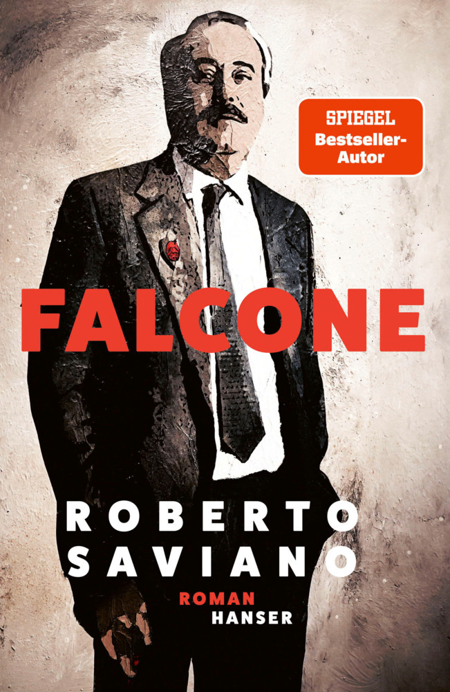 Falcone main product photo