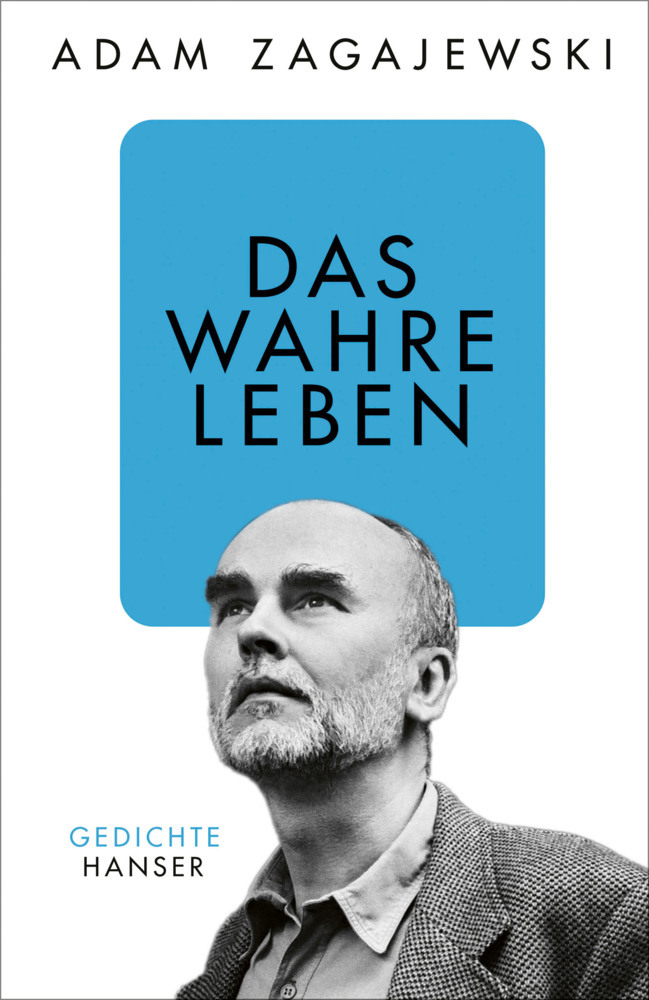 Das wahre Leben main product photo