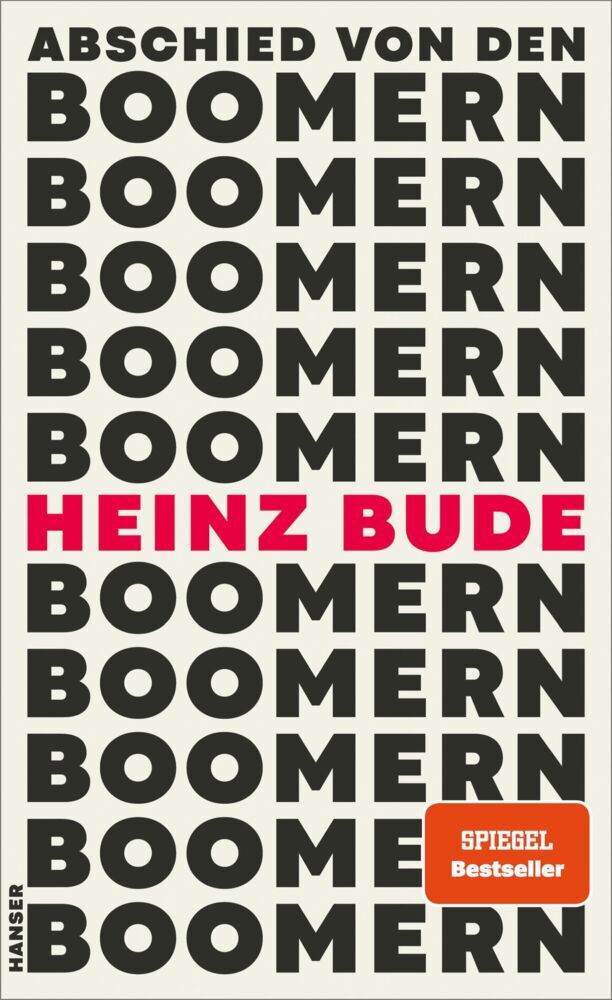 Abschied von den Boomern main product photo
