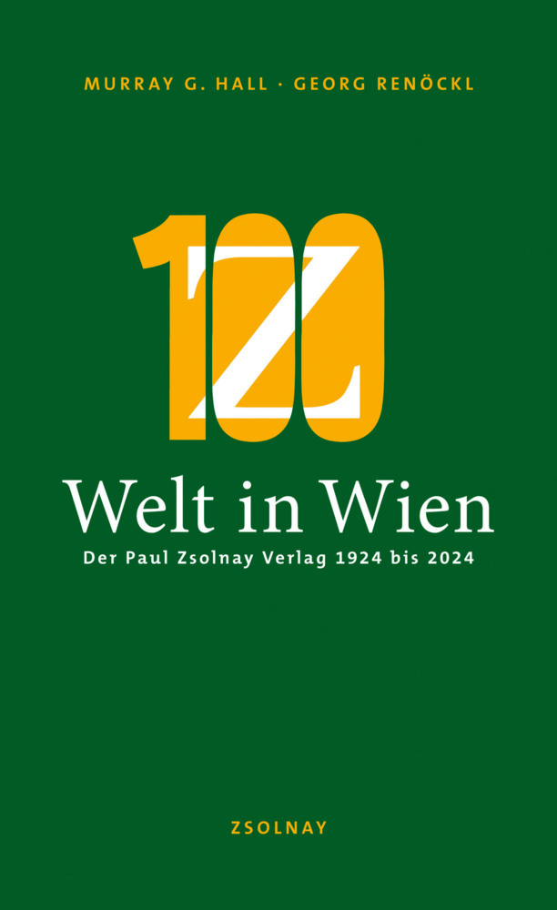 Welt in Wien main product photo