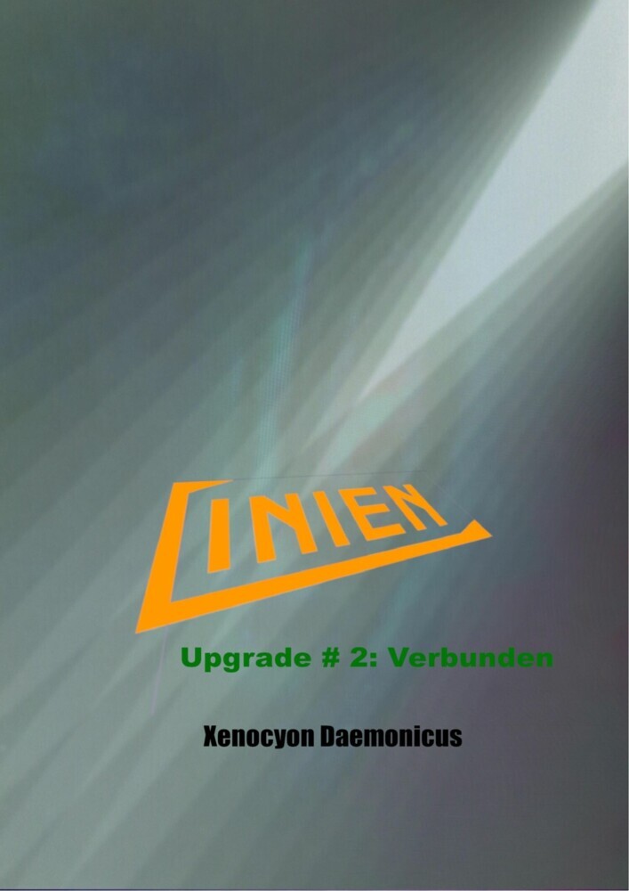 Linien main product photo