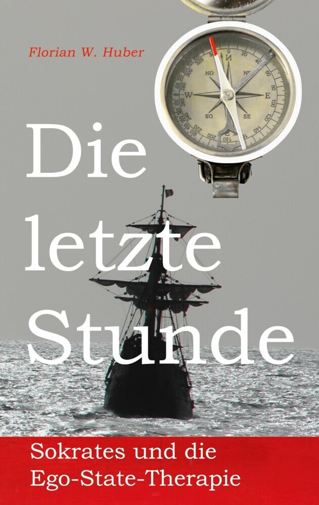 Die letzte Stunde main product photo