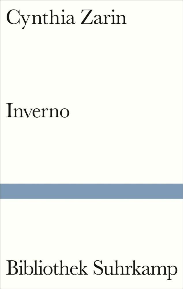 Inverno main product photo