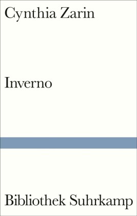 Inverno