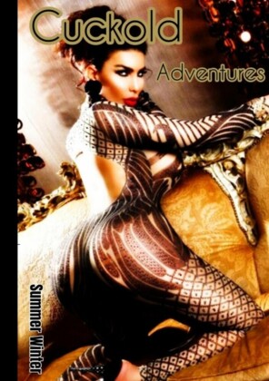 Cuckold Adventure
