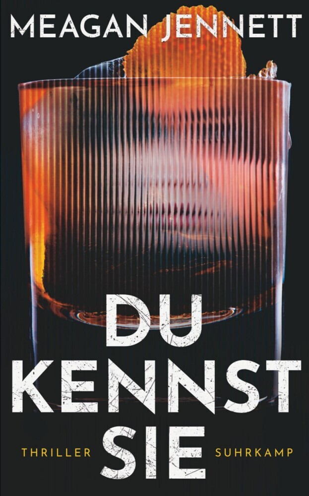 Du kennst sie main product photo