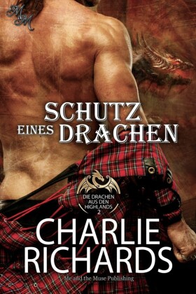 Schutz eines Drachen