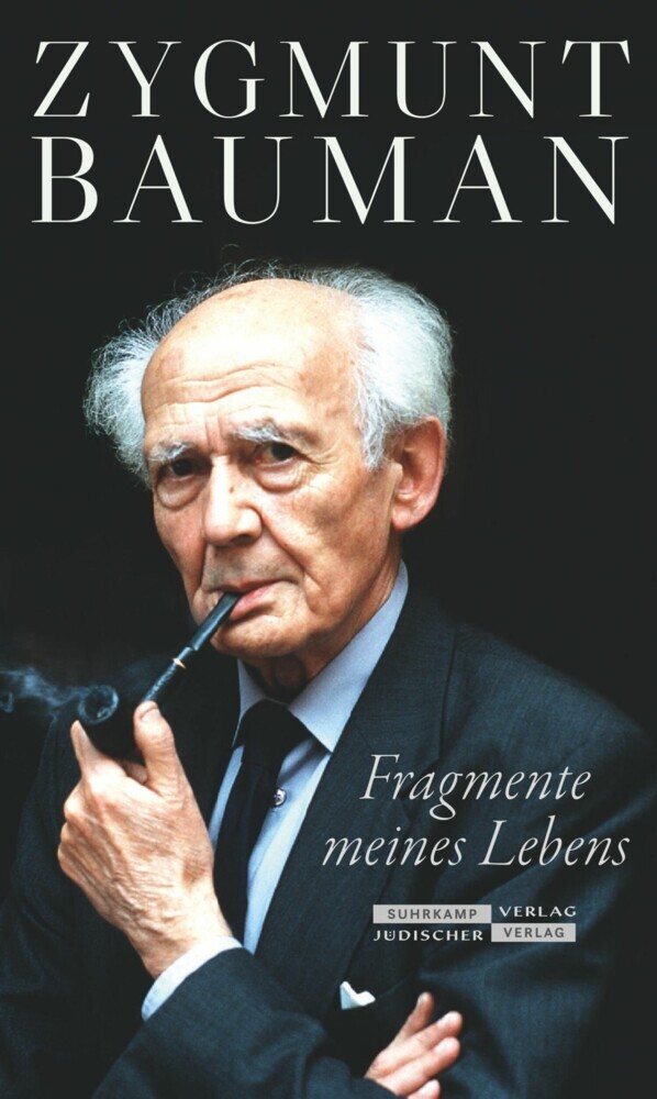 Fragmente meines Lebens main product photo