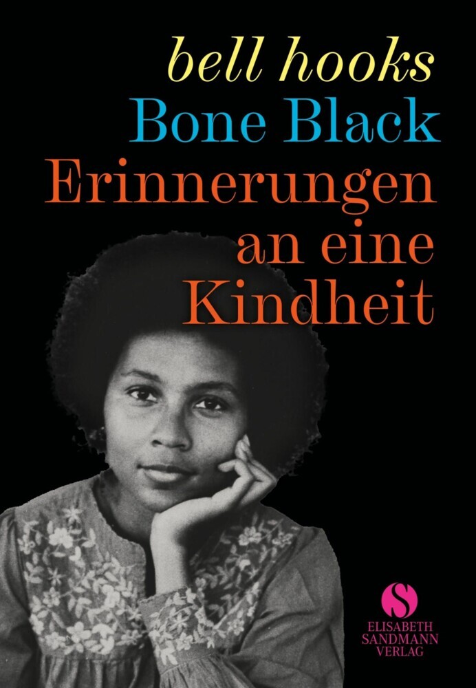 Erinnerungen an eine Kindheit main product photo
