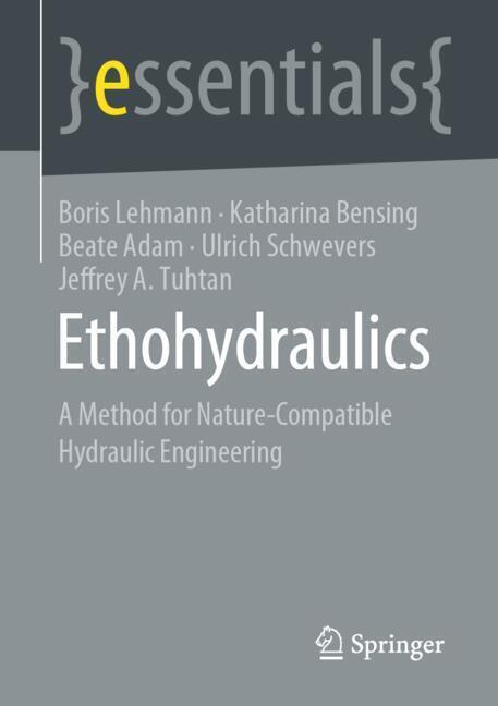 Ethohydraulics main product photo
