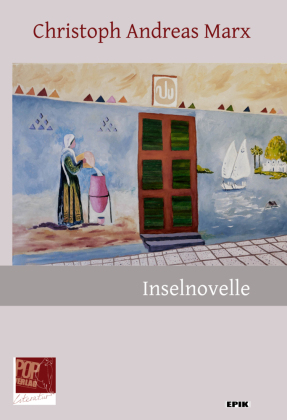 Inselnovelle